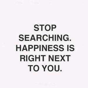 Meet your Posher, Jillian